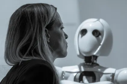 Loony Bingo Casino Mobile App